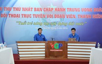 Có bản lĩnh và sự sáng tạo sẽ có nhiều thành công