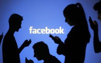 Facebook mất 80 tỉ USD giá trị thị trường vì vụ bê bối dữ liệu