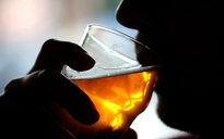 Ung thư gan liên quan đến rượu được tiên lượng sống bao lâu?