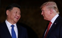 Trung Quốc chính thức trả đũa thuế nhôm, thép của Mỹ