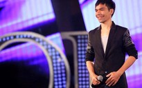 Quán quân 'Vietnam Idol' Ya Suy mất giọng, tuyên bố 'dừng bước sân khấu'