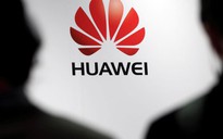 Huawei: 'Mỹ đã đóng cửa với chúng tôi'