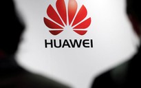 Huawei bị Mỹ giám sát