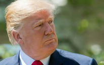 Hơn 1.100 nhà kinh tế Mỹ thúc giục ông Trump tránh sai lầm bảo hộ