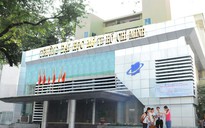 Thưởng cho sinh viên có bài đăng tạp chí khoa học quốc tế