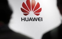 'Phải điều tra sự ảnh hưởng của Huawei đối với các trường đại học Mỹ'