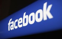 Facebook bị Trung Quốc rút giấy phép chỉ sau một tuần