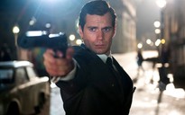 Sau 'Điệp vụ bất khả thi 6', Henry Cavill vẫn nuôi mộng làm James Bond