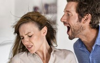Vợ chồng 'chia tay' ảnh hưởng đến sức khỏe thế nào?