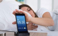 7 dấu hiệu cảnh báo bạn… ngủ quá nhiều