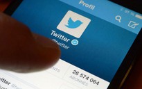 Twitter muốn loại bỏ 'ngôn ngữ phi nhân đạo' trên nền tảng