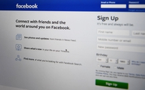 Tin tặc chiếm dữ liệu 29 triệu người dùng Facebook