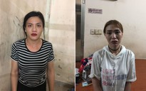 Cướp giật trong đêm 'bão' mừng đội tuyển Việt Nam vô địch AFF Cup 2018