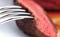 Những lưu ý khi ăn thịt đỏ để tránh bị nhiễm ký sinh trùng