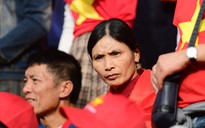 Cầu thủ Việt Nam dùng tiền thưởng Asian Cup làm gì?