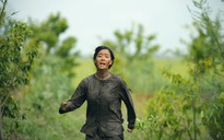 Hai phim Việt đối đầu trong tháng 4