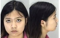 Cô gái gốc Việt bị cáo buộc hỗ trợ IS
