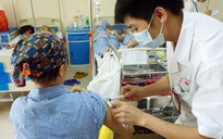 Đấu thầu thuốc tập trung: Lo ngại nhà cung ứng độc quyền