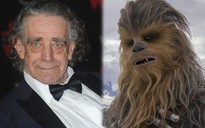 Nam diễn viên ‘Star Wars’ qua đời