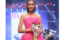 'Vietnam’s Next Top Model' trở lại sau 1 năm
