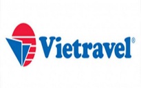 Vietravel Airlines muốn được bay trong năm 2020