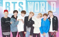 BTS tiếp tục trong top 25 người có ảnh hưởng lớn nhất trên mạng