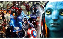 ‘Avengers: Endgame' vượt 'Avatar' trở thành phim có doanh thu cao nhất lịch sử