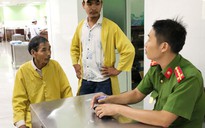 Bệnh viện Đa khoa tỉnh Quảng Ngãi xảy ra sự cố bệnh nhân tử vong