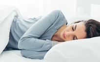 Tại sao một giấc ngủ trưa chỉ 20 phút lại tốt hơn giấc ngủ dài