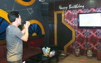 Karaoke chỉ được mở cửa đến 0 giờ, vũ trường đến 2 giờ