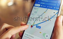 Những tính năng ẩn hữu ích của Google Map không phải ai cũng biết