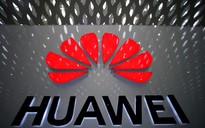 Chính phủ Úc khuyên Ấn Độ cấm hàng Huawei khỏi 5G