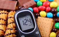 Ăn quá nhiều đường có gây ra bệnh tiểu đường?