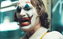 Lo ngại khủng bố khi 'Joker' công chiếu