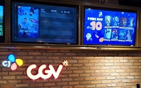 Hai lần phát hành phim xâm hại chủ quyền Việt Nam, CJ CGV phải xin lỗi