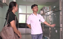 Bệnh viện Thái Lan tắc trách giao nhầm thi thể bệnh nhân