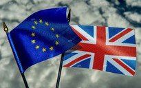 Hậu trường chính trị: Mong manh thỏa thuận Brexit