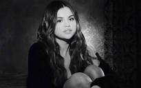 MV mới của Selena Gomez được quay hoàn toàn bằng iPhone 11 Pro