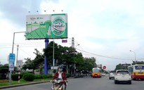 Lon bia và di sản