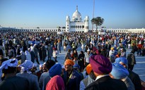 Ấn Độ - Pakistan: Chút hòa giải nhỏ