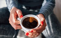 Lại thêm tin vui cho người thích uống cà phê: Kéo dài tuổi thọ