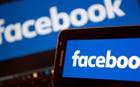 Facebook bị kiện vì chặn hàng loạt tài khoản ở Israel