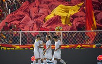 Thắng Indonesia 3-0, U.22 Việt Nam giành HCV bóng đá nam SEA Games 30