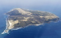 Viễn cảnh hòn đảo Nhật thành 'tàu sân bay' cho Mỹ