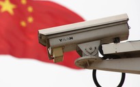 Lo ngại làn sóng xuất khẩu công nghệ giám sát từ Trung Quốc