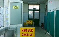 Đà Nẵng tăng cường kiểm soát dịch bệnh trước thông tin viêm phổi cấp ở Trung Quốc