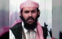 Hậu trường chính trị: Chặt 'vòi bạch tuộc' của al-Qaeda