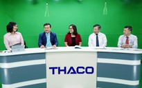 Báo Thanh Niên tăng thêm ngày tư vấn trực tuyến về chọn ngành