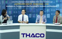 Nhiều trường mở ngành mới và thêm phương thức xét tuyển