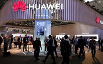 Huawei trong quan hệ ràng buộc với chính quyền Trung Quốc